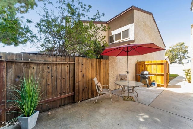 5761 Cochran Street, Simi Valley, CA 93063 — photo 13 of 18