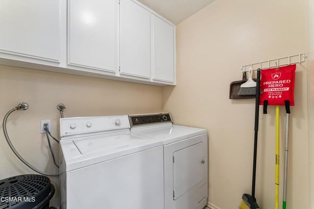 5761 Cochran Street, Simi Valley, CA 93063 — photo 14 of 18