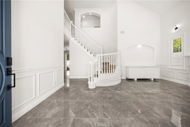 12349 Felipe, El Monte, CA 91732 — photo 10 of 32