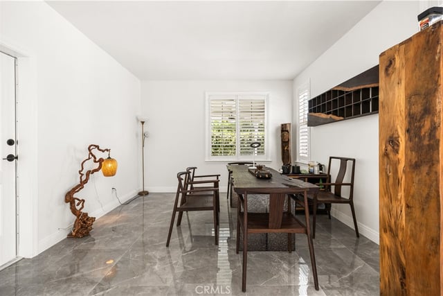 12349 Felipe, El Monte, CA 91732 — photo 11 of 32