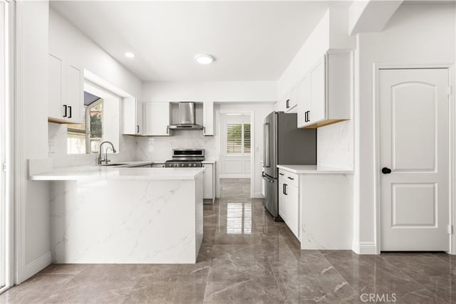 12349 Felipe, El Monte, CA 91732 — photo 12 of 32