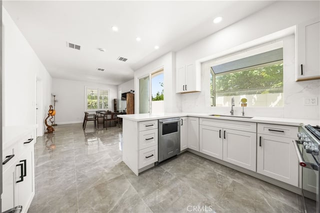 12349 Felipe, El Monte, CA 91732 — photo 13 of 32