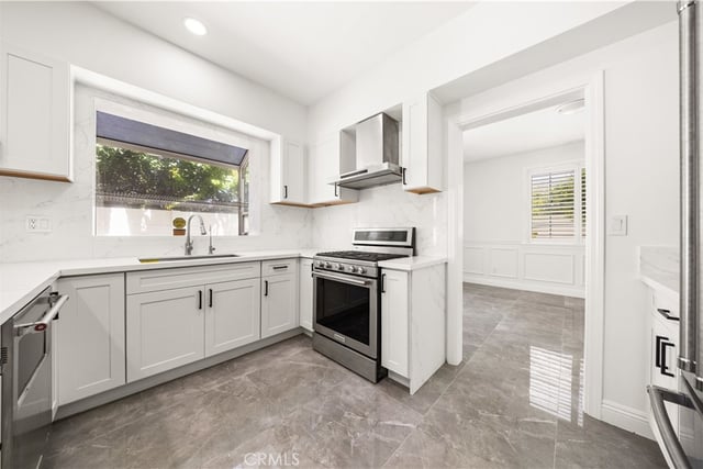 12349 Felipe, El Monte, CA 91732 — photo 14 of 32