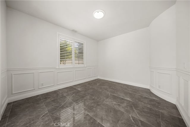 12349 Felipe, El Monte, CA 91732 — photo 16 of 32