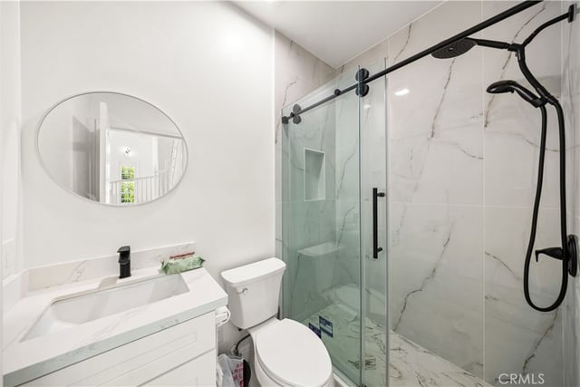 12349 Felipe, El Monte, CA 91732 — photo 17 of 32