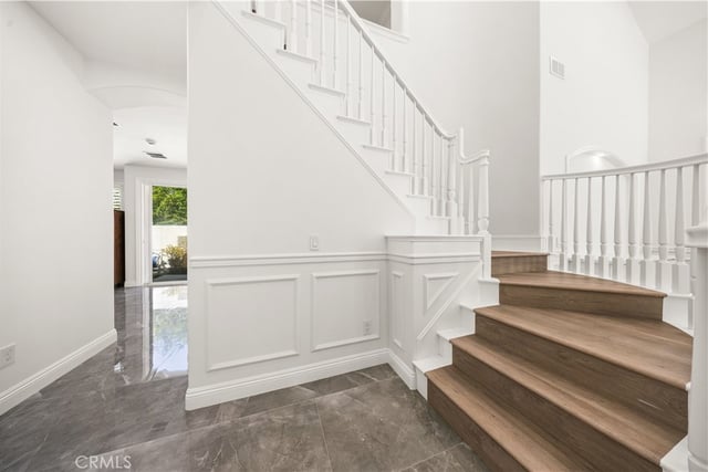 12349 Felipe, El Monte, CA 91732 — photo 18 of 32