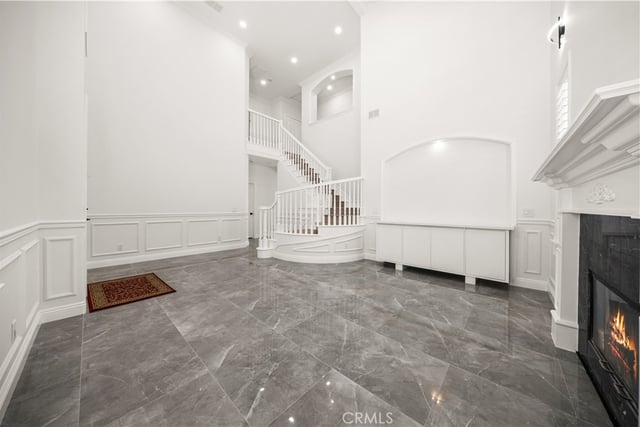 12349 Felipe, El Monte, CA 91732 — photo 19 of 32