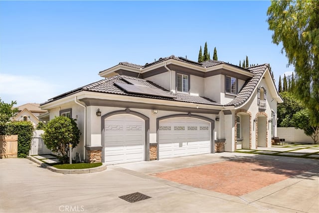 12349 Felipe, El Monte, CA 91732 — photo 2 of 32