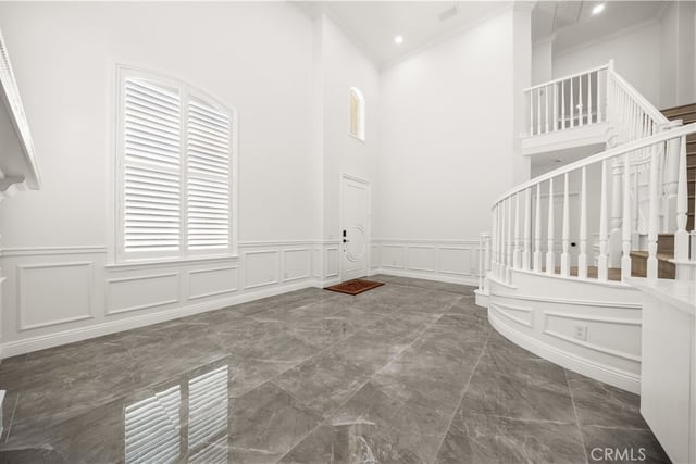 12349 Felipe, El Monte, CA 91732 — photo 20 of 32