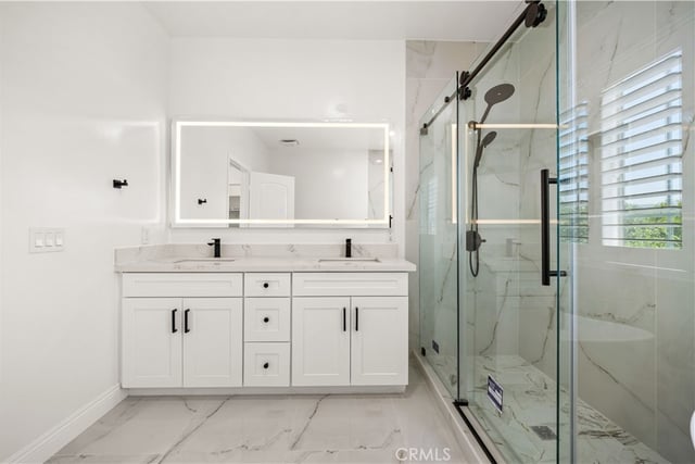 12349 Felipe, El Monte, CA 91732 — photo 27 of 32