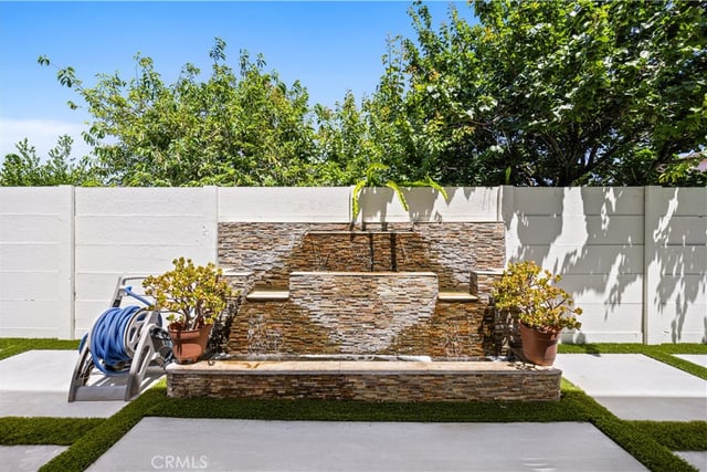 12349 Felipe, El Monte, CA 91732 — photo 28 of 32