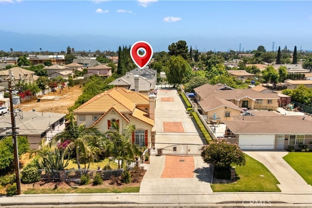 12349 Felipe, El Monte, CA 91732 — photo 3 of 32