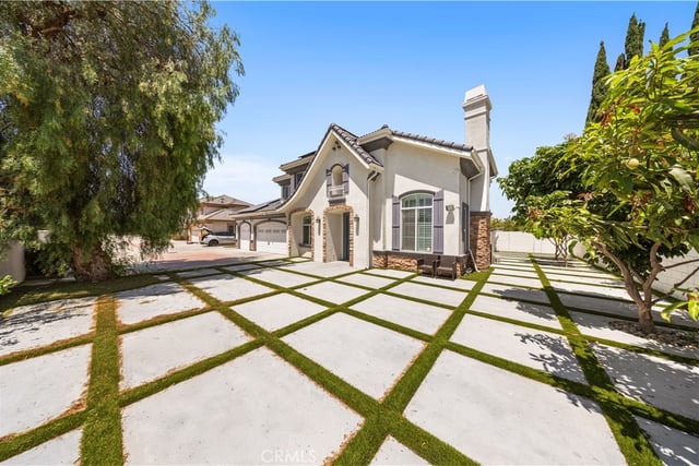 12349 Felipe, El Monte, CA 91732 — photo 4 of 32
