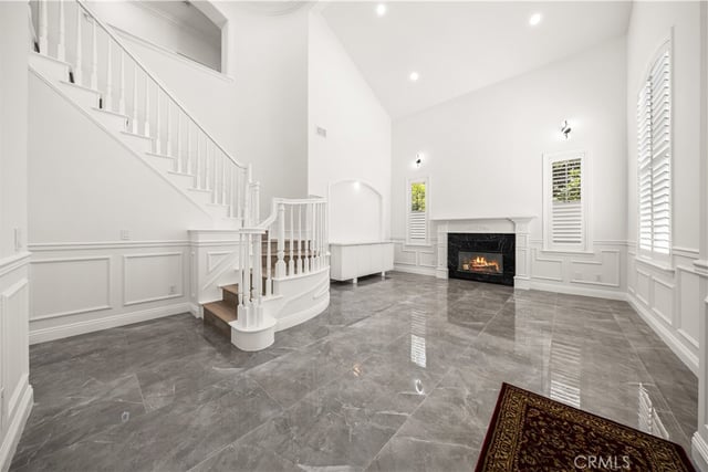 12349 Felipe, El Monte, CA 91732 — photo 9 of 32