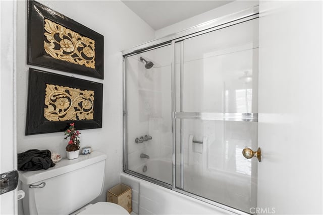 1745 Holly 302, Glendale, CA 91206 — photo 26 of 43