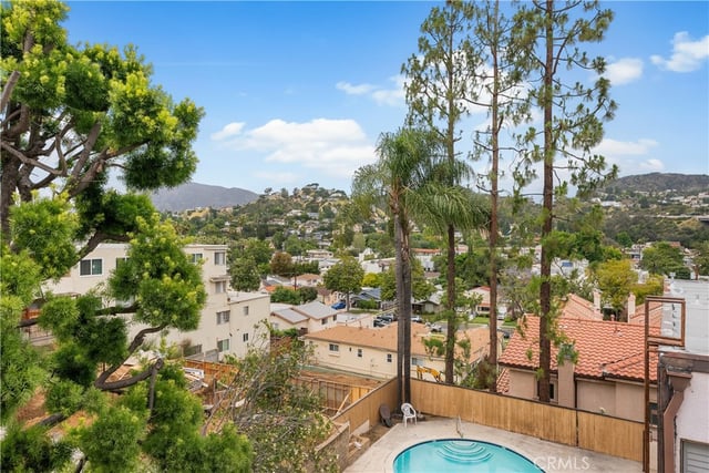 1745 Holly 302, Glendale, CA 91206 — photo 36 of 43