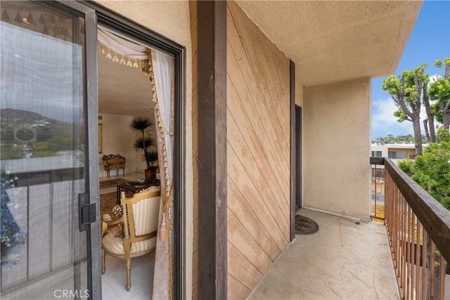 1745 Holly 302, Glendale, CA 91206 — photo 39 of 43