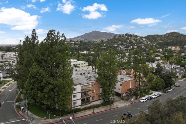 1745 Holly 302, Glendale, CA 91206 — photo 41 of 43