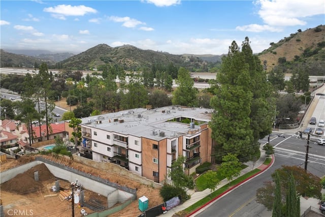 1745 Holly 302, Glendale, CA 91206 — photo 42 of 43