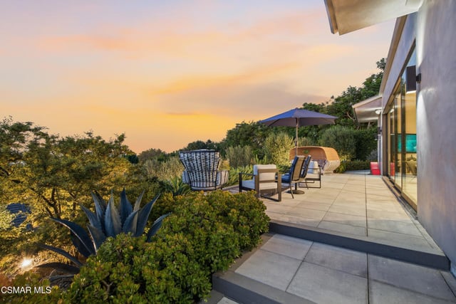 2800 Lynnview Street, Newbury Park, CA 91320 — photo 17 of 80