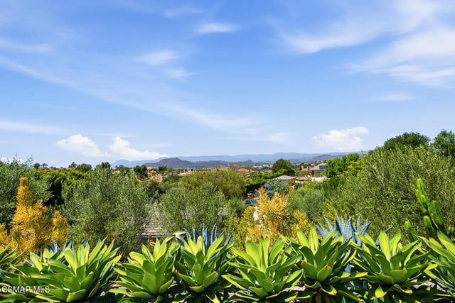 2800 Lynnview Street, Newbury Park, CA 91320 — photo 20 of 80