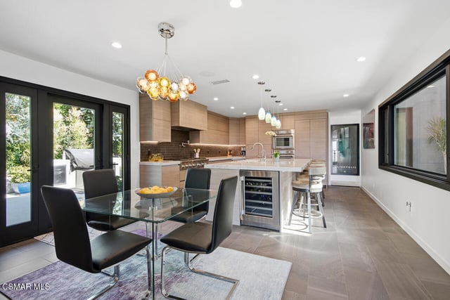 2800 Lynnview Street, Newbury Park, CA 91320 — photo 26 of 80