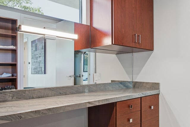 2800 Lynnview Street, Newbury Park, CA 91320 — photo 36 of 80