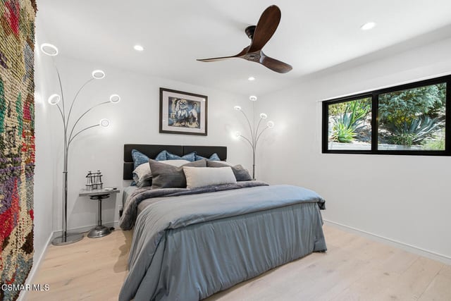 2800 Lynnview Street, Newbury Park, CA 91320 — photo 40 of 80