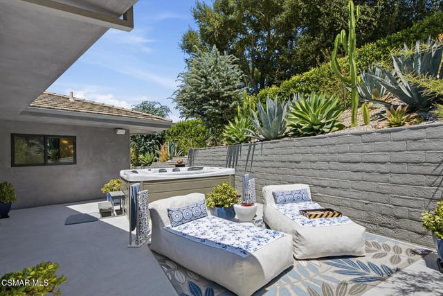 2800 Lynnview Street, Newbury Park, CA 91320 — photo 43 of 80