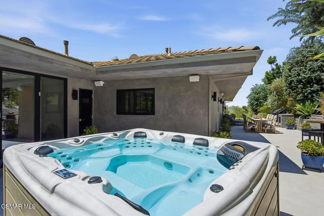2800 Lynnview Street, Newbury Park, CA 91320 — photo 44 of 80