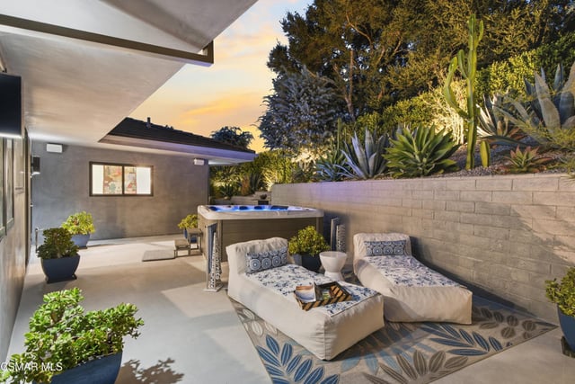 2800 Lynnview Street, Newbury Park, CA 91320 — photo 47 of 80