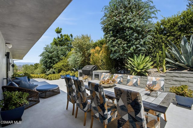 2800 Lynnview Street, Newbury Park, CA 91320 — photo 48 of 80