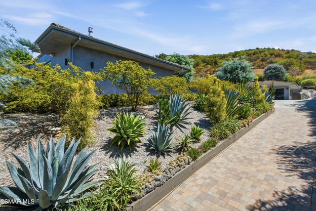 2800 Lynnview Street, Newbury Park, CA 91320 — photo 49 of 80