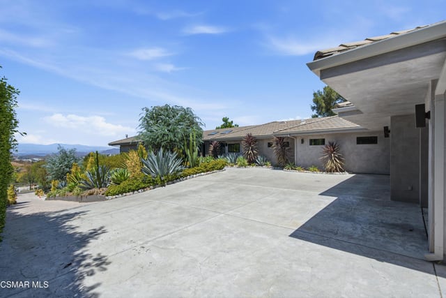2800 Lynnview Street, Newbury Park, CA 91320 — photo 51 of 80