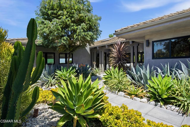 2800 Lynnview Street, Newbury Park, CA 91320 — photo 52 of 80