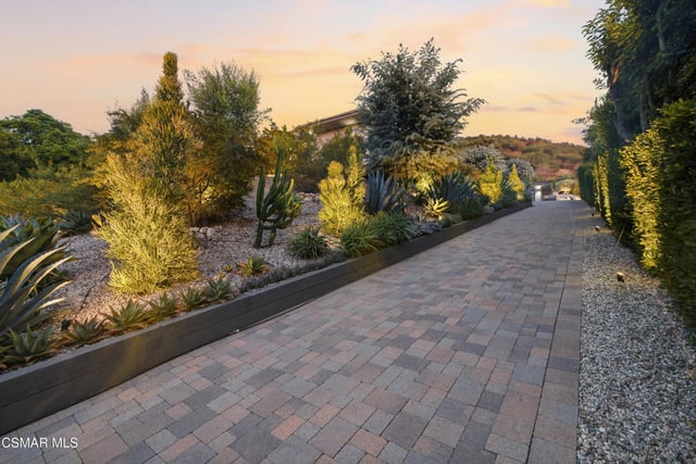 2800 Lynnview Street, Newbury Park, CA 91320 — photo 54 of 80