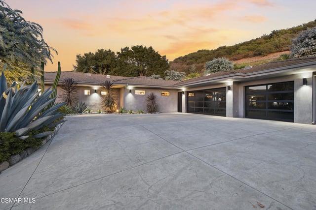 2800 Lynnview Street, Newbury Park, CA 91320 — photo 55 of 80