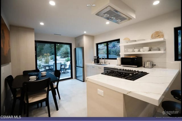 2800 Lynnview Street, Newbury Park, CA 91320 — photo 63 of 80