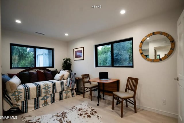 2800 Lynnview Street, Newbury Park, CA 91320 — photo 66 of 80