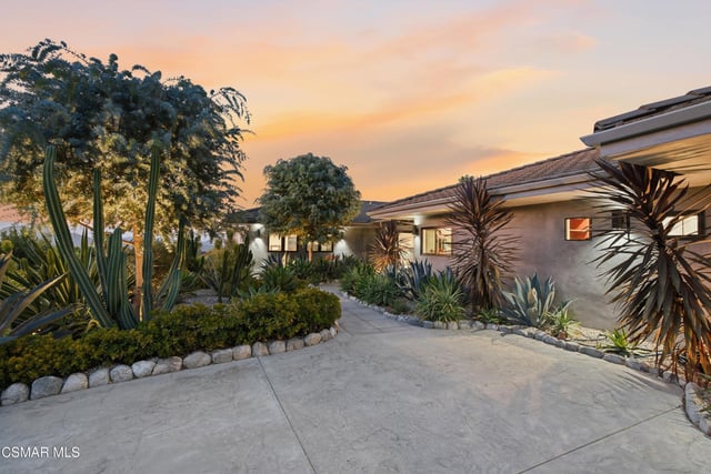 2800 Lynnview Street, Newbury Park, CA 91320 — photo 72 of 80