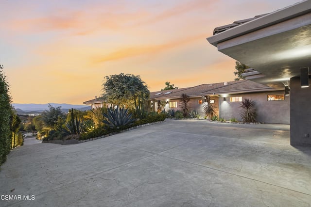 2800 Lynnview Street, Newbury Park, CA 91320 — photo 73 of 80