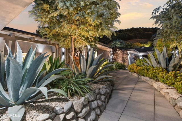 2800 Lynnview Street, Newbury Park, CA 91320 — photo 74 of 80