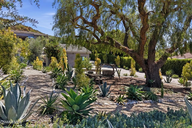 2800 Lynnview Street, Newbury Park, CA 91320 — photo 77 of 80