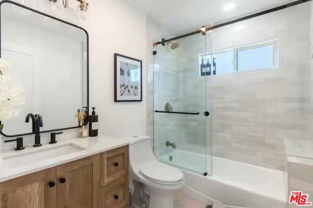 4243 Don Carlos Drive, Los Angeles, CA 90008 — photo 24 of 66