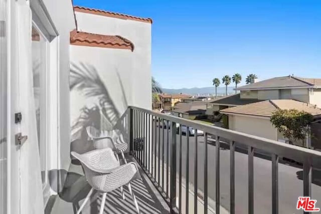 4243 Don Carlos Drive, Los Angeles, CA 90008 — photo 40 of 66