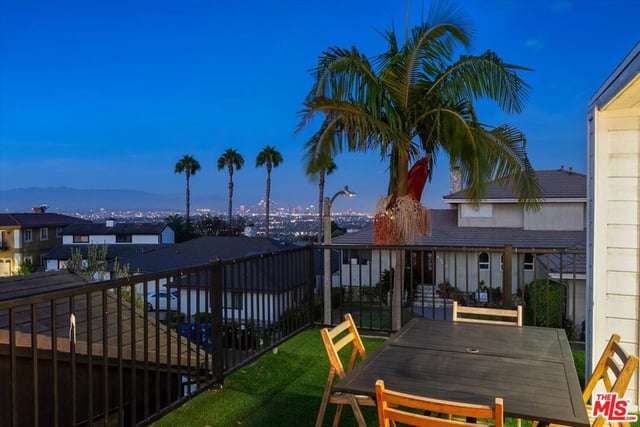 4243 Don Carlos Drive, Los Angeles, CA 90008 — photo 47 of 66