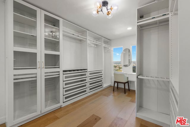 4243 Don Carlos Drive, Los Angeles, CA 90008 — photo 52 of 66