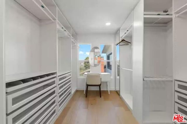 4243 Don Carlos Drive, Los Angeles, CA 90008 — photo 53 of 66