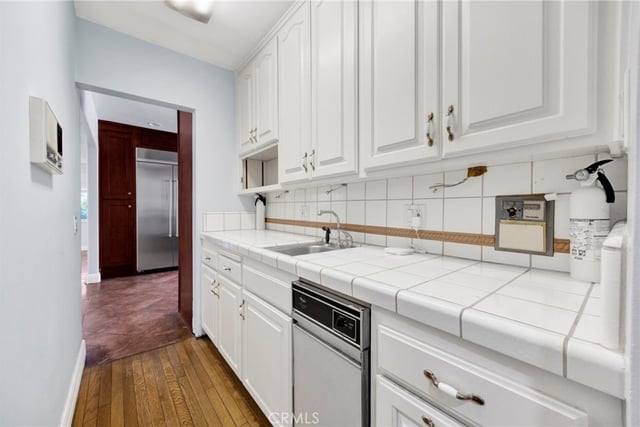 22309 Dolorosa, Los Angeles, CA 91367 — photo 17 of 61