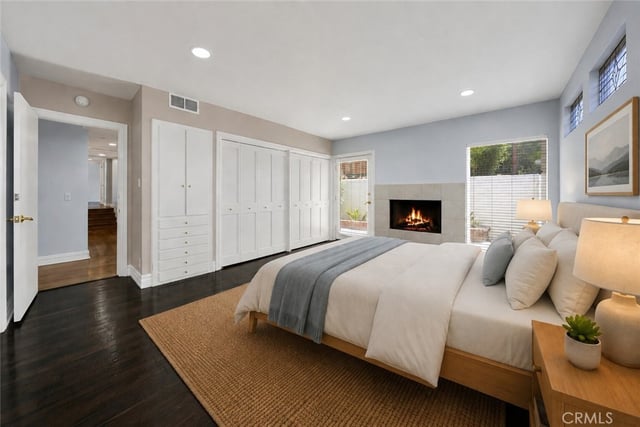22309 Dolorosa, Los Angeles, CA 91367 — photo 26 of 61